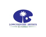 /public/logoimage/1430933161Lowcountry Artists-05.png